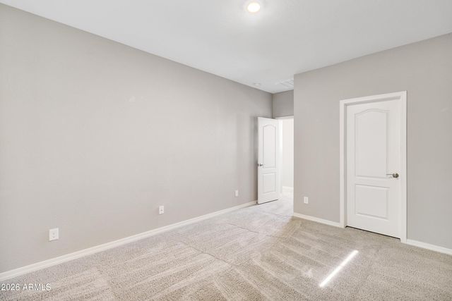 17214 N 9TH Place, Phoenix, AZ 85022