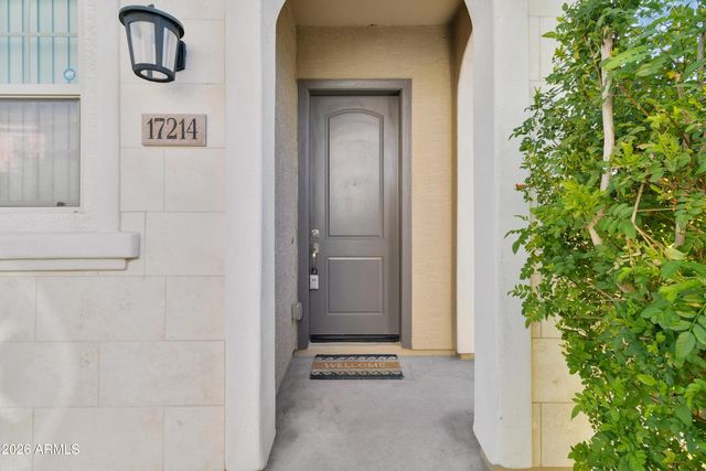 17214 N 9TH Place, Phoenix, AZ 85022