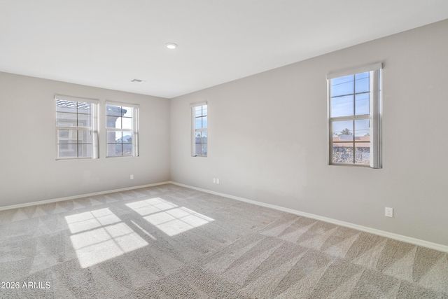 17214 N 9TH Place, Phoenix, AZ 85022
