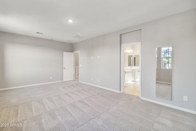 17214 N 9TH Place, Phoenix, AZ 85022
