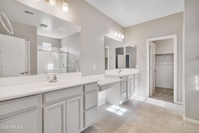 17214 N 9TH Place, Phoenix, AZ 85022