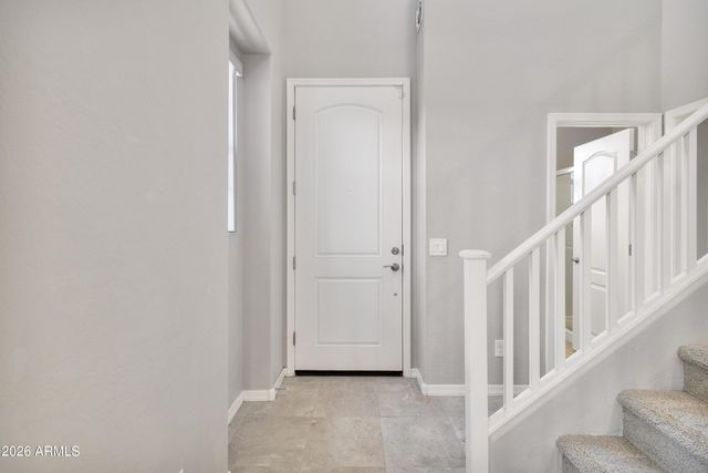 17214 N 9TH Place, Phoenix, AZ 85022