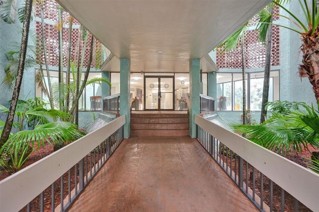 4222 Inverrary Blvd 4314, Lauderhill, FL 33319