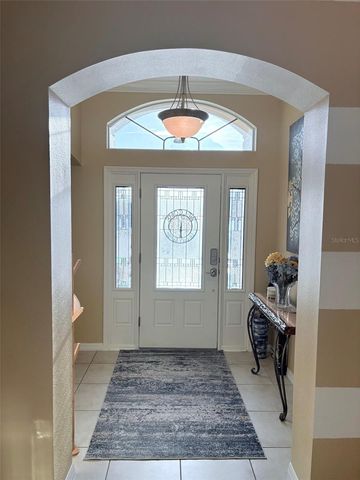 965 JOINER PLACE, The Villages, FL 32162