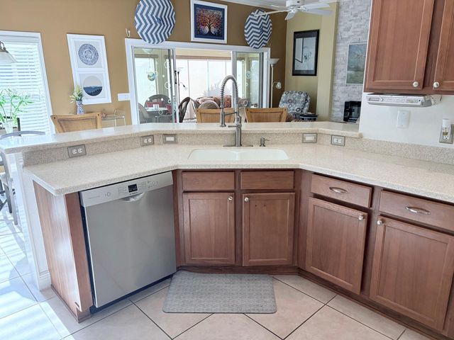 965 JOINER PLACE, The Villages, FL 32162