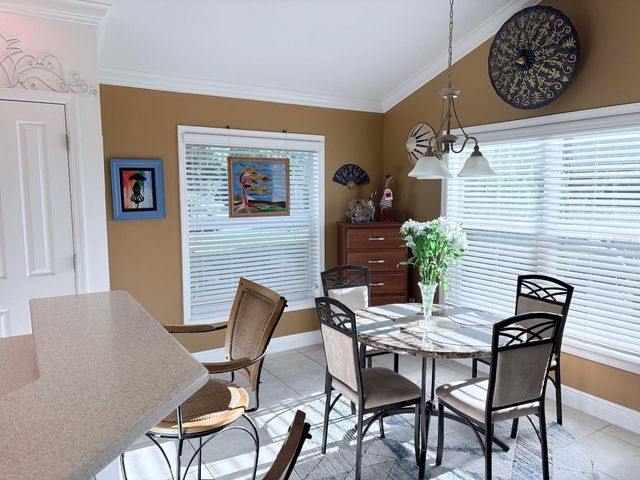 965 JOINER PLACE, The Villages, FL 32162