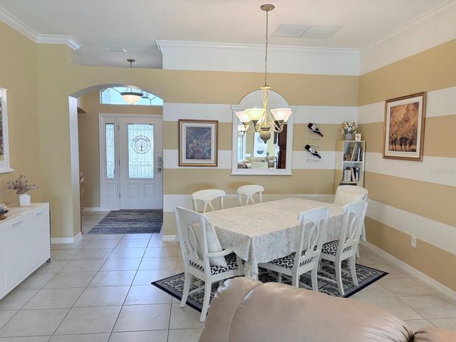 965 JOINER PLACE, The Villages, FL 32162