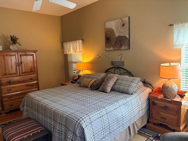 965 JOINER PLACE, The Villages, FL 32162