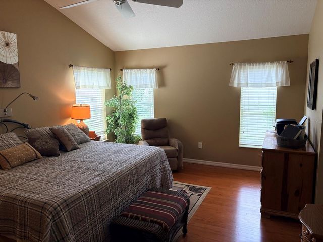 965 JOINER PLACE, The Villages, FL 32162