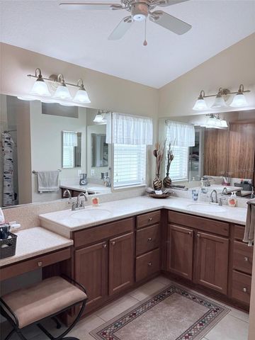 965 JOINER PLACE, The Villages, FL 32162