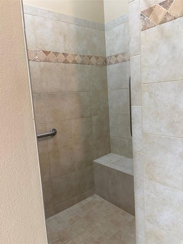965 JOINER PLACE, The Villages, FL 32162