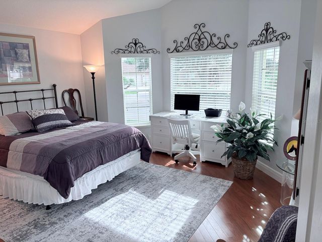 965 JOINER PLACE, The Villages, FL 32162