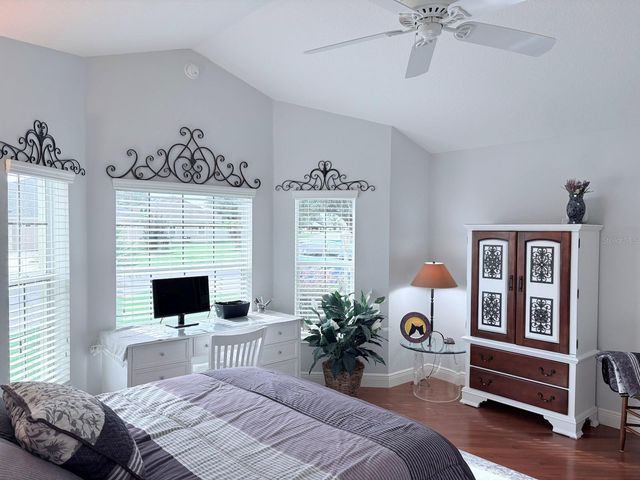 965 JOINER PLACE, The Villages, FL 32162