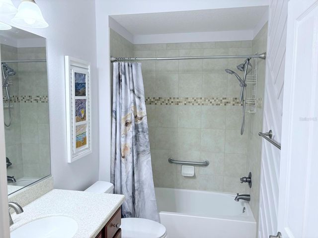 965 JOINER PLACE, The Villages, FL 32162