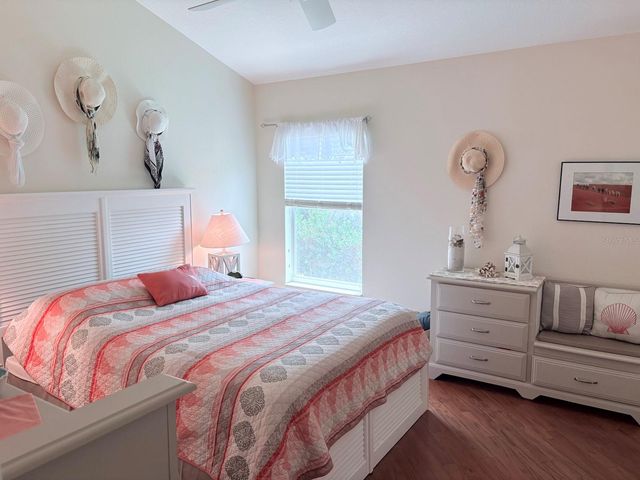 965 JOINER PLACE, The Villages, FL 32162