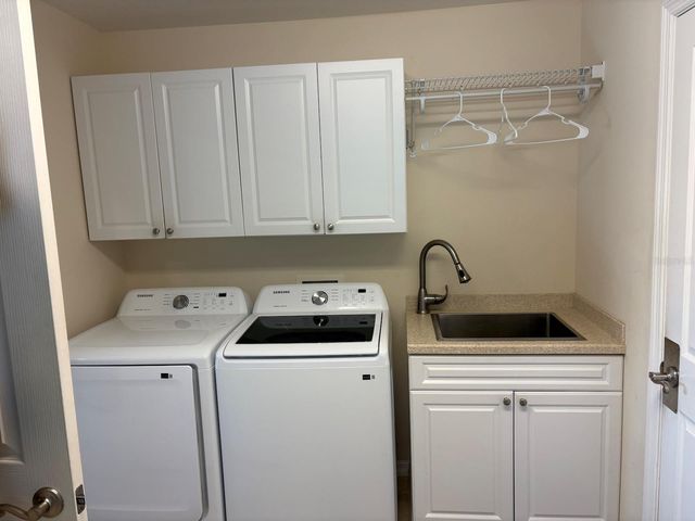 965 JOINER PLACE, The Villages, FL 32162