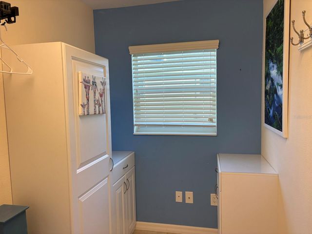 965 JOINER PLACE, The Villages, FL 32162