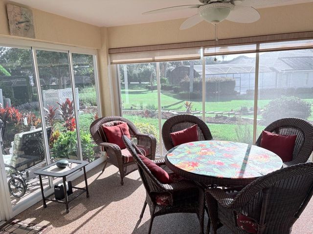 965 JOINER PLACE, The Villages, FL 32162
