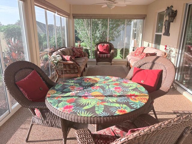 965 JOINER PLACE, The Villages, FL 32162