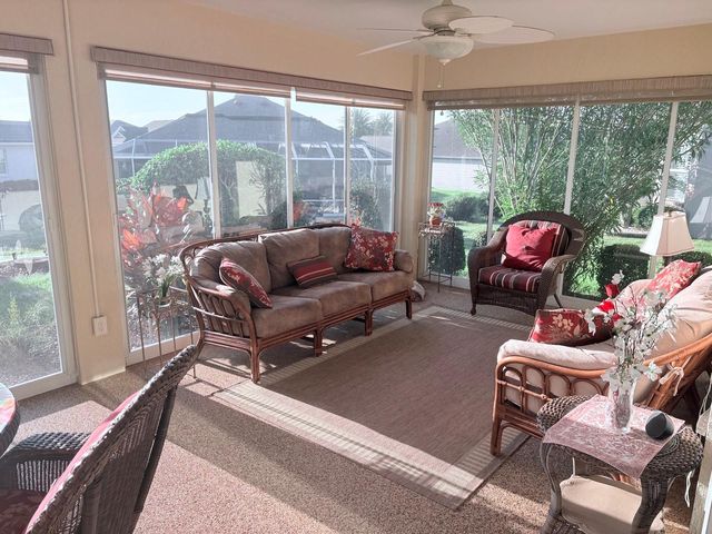 965 JOINER PLACE, The Villages, FL 32162
