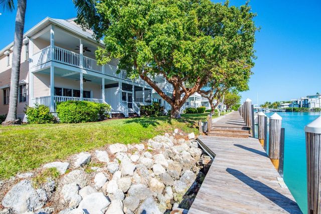 7073 Hawks Cay Boulevard, Duck Key, FL 33050