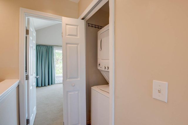 7073 Hawks Cay Boulevard, Duck Key, FL 33050