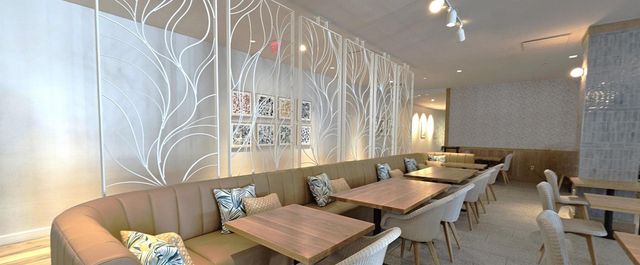 7073 Hawks Cay Boulevard, Duck Key, FL 33050