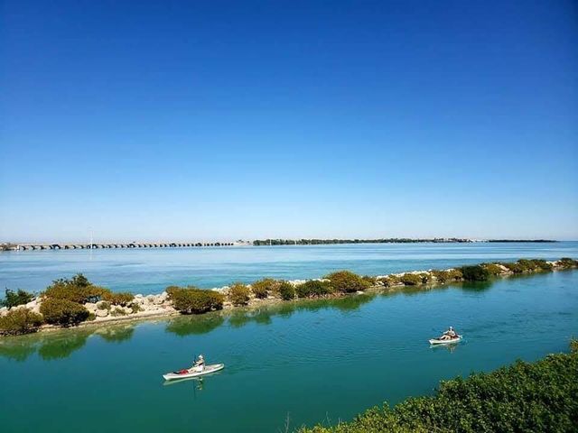 7073 Hawks Cay Boulevard, Duck Key, FL 33050