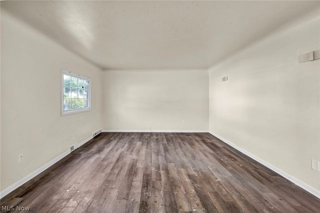 3069 E 67th Street, Cleveland, OH 44127