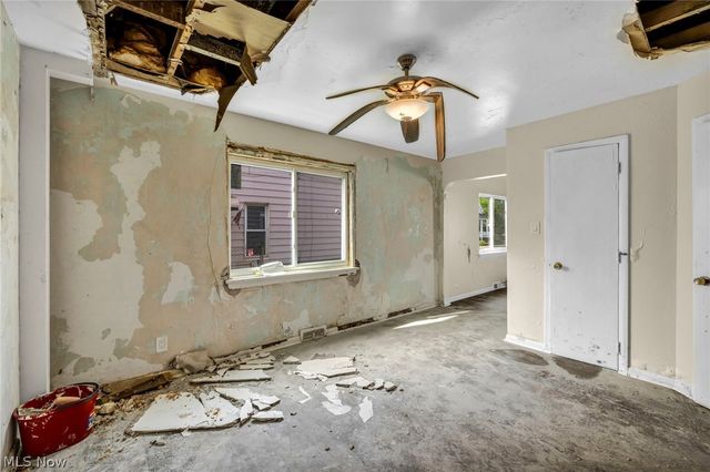 3069 E 67th Street, Cleveland, OH 44127