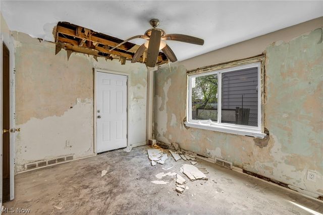 3069 E 67th Street, Cleveland, OH 44127