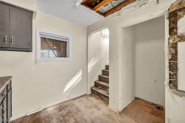 3069 E 67th Street, Cleveland, OH 44127