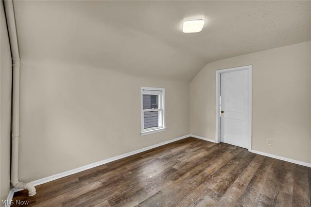 3069 E 67th Street, Cleveland, OH 44127