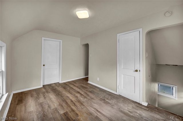 3069 E 67th Street, Cleveland, OH 44127