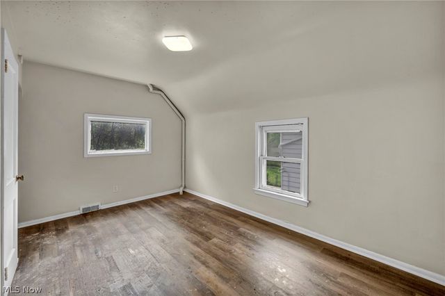 3069 E 67th Street, Cleveland, OH 44127