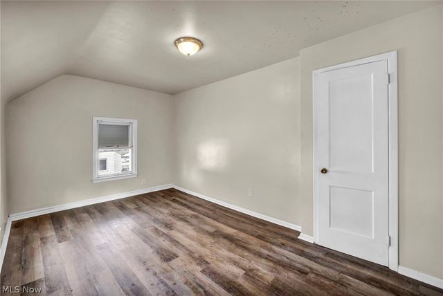 3069 E 67th Street, Cleveland, OH 44127