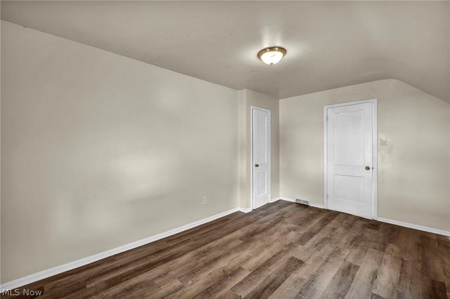 3069 E 67th Street, Cleveland, OH 44127