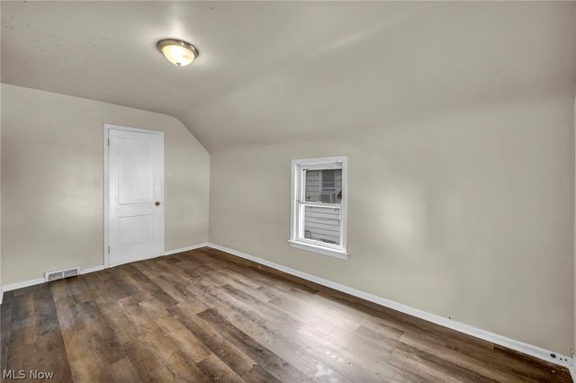 3069 E 67th Street, Cleveland, OH 44127