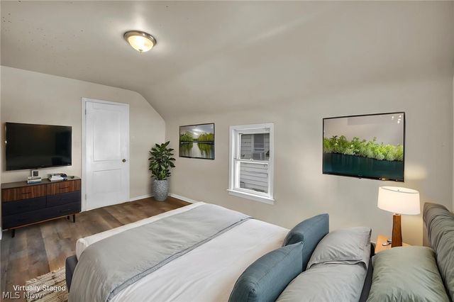 3069 E 67th Street, Cleveland, OH 44127