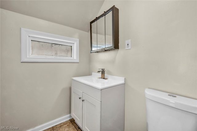 3069 E 67th Street, Cleveland, OH 44127