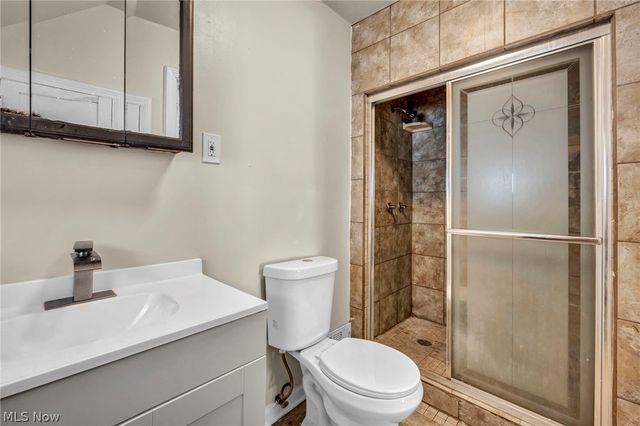 3069 E 67th Street, Cleveland, OH 44127