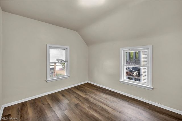 3069 E 67th Street, Cleveland, OH 44127