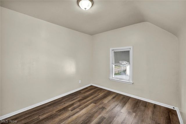 3069 E 67th Street, Cleveland, OH 44127