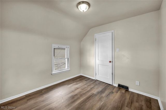 3069 E 67th Street, Cleveland, OH 44127