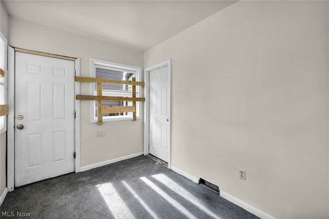 3069 E 67th Street, Cleveland, OH 44127