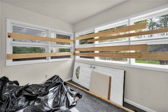 3069 E 67th Street, Cleveland, OH 44127