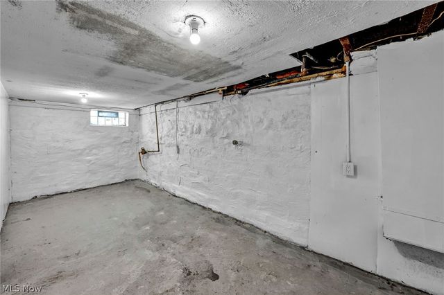 3069 E 67th Street, Cleveland, OH 44127