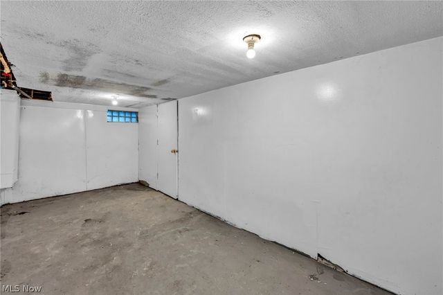 3069 E 67th Street, Cleveland, OH 44127