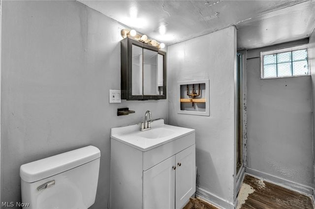 3069 E 67th Street, Cleveland, OH 44127