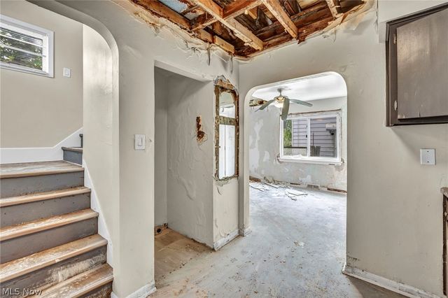 3069 E 67th Street, Cleveland, OH 44127